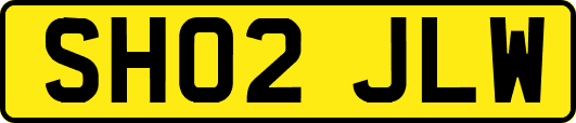 SH02JLW
