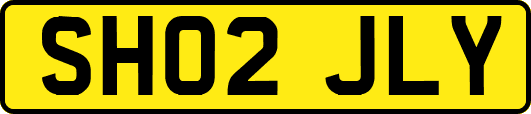 SH02JLY