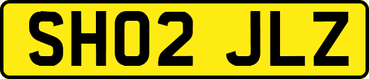 SH02JLZ