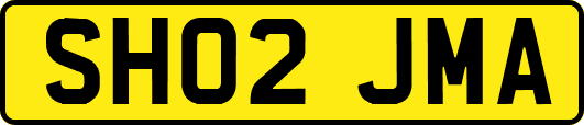 SH02JMA