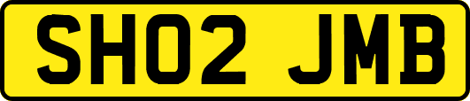 SH02JMB
