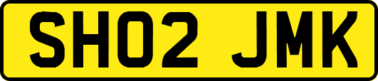 SH02JMK