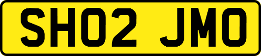 SH02JMO