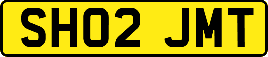 SH02JMT