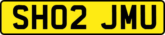 SH02JMU