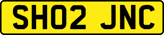 SH02JNC