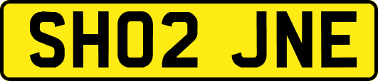 SH02JNE