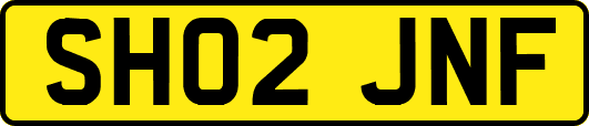 SH02JNF