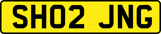 SH02JNG