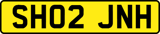 SH02JNH