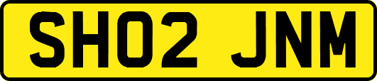 SH02JNM