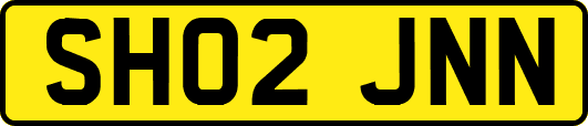 SH02JNN