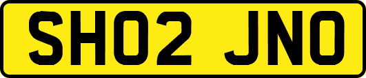 SH02JNO