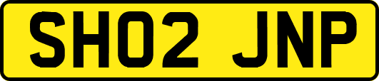 SH02JNP