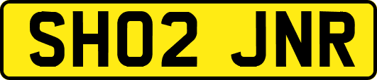 SH02JNR