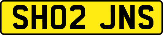 SH02JNS