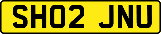 SH02JNU