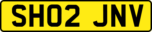 SH02JNV