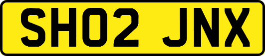 SH02JNX
