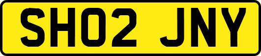 SH02JNY