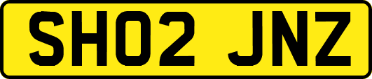 SH02JNZ