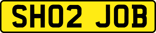 SH02JOB