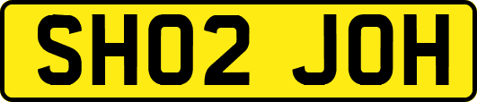 SH02JOH