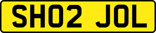 SH02JOL