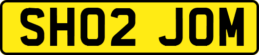 SH02JOM