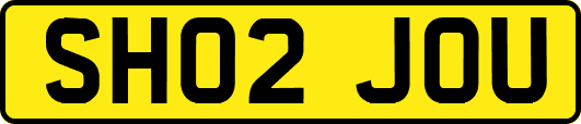 SH02JOU