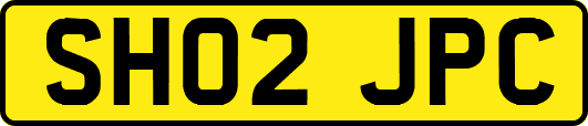 SH02JPC