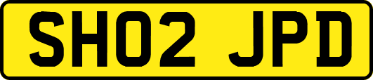 SH02JPD