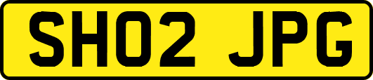 SH02JPG