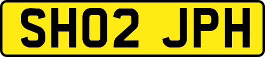 SH02JPH