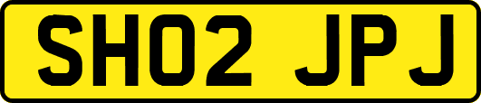 SH02JPJ