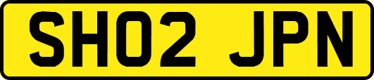 SH02JPN