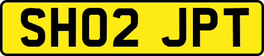 SH02JPT