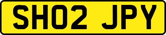 SH02JPY