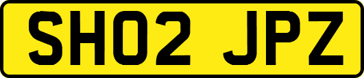 SH02JPZ