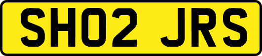 SH02JRS