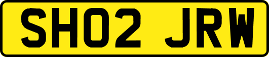 SH02JRW