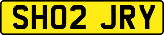 SH02JRY