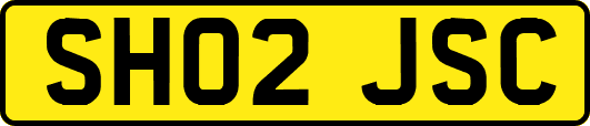 SH02JSC