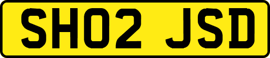 SH02JSD