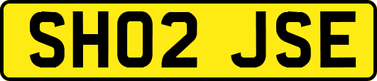 SH02JSE