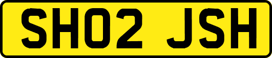 SH02JSH