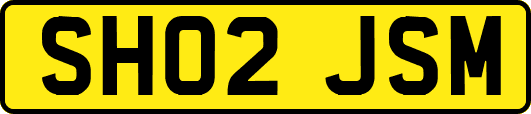 SH02JSM