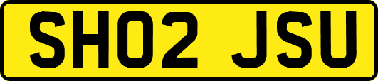 SH02JSU