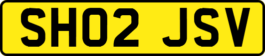 SH02JSV