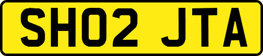 SH02JTA